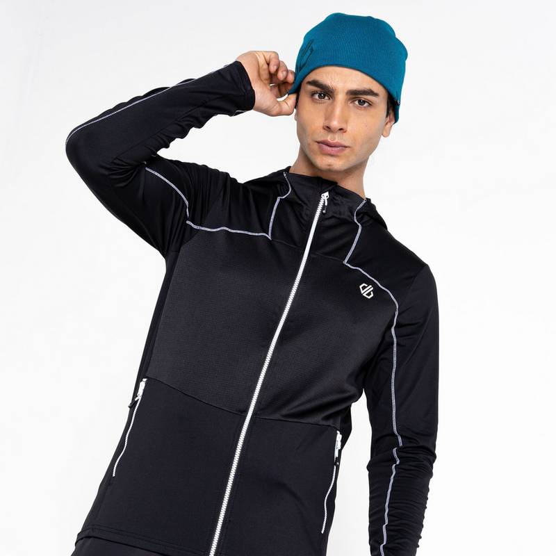 Dare 2B Revive II Funktionsjacke Herren