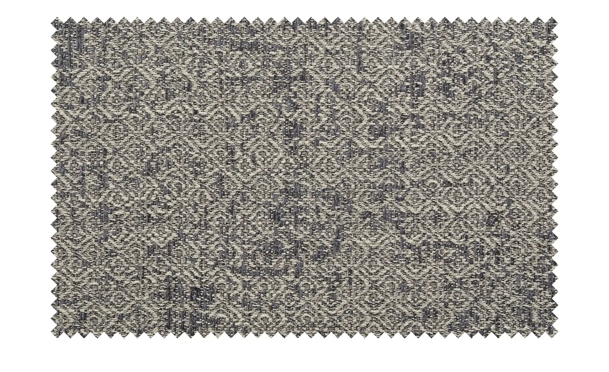 Barnickel Küchensofa Cadiz