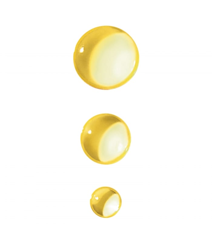 DECLÉOR-LAVANDE FINE-Aromessence Lavande Fine Sérum Huiles Essentielles