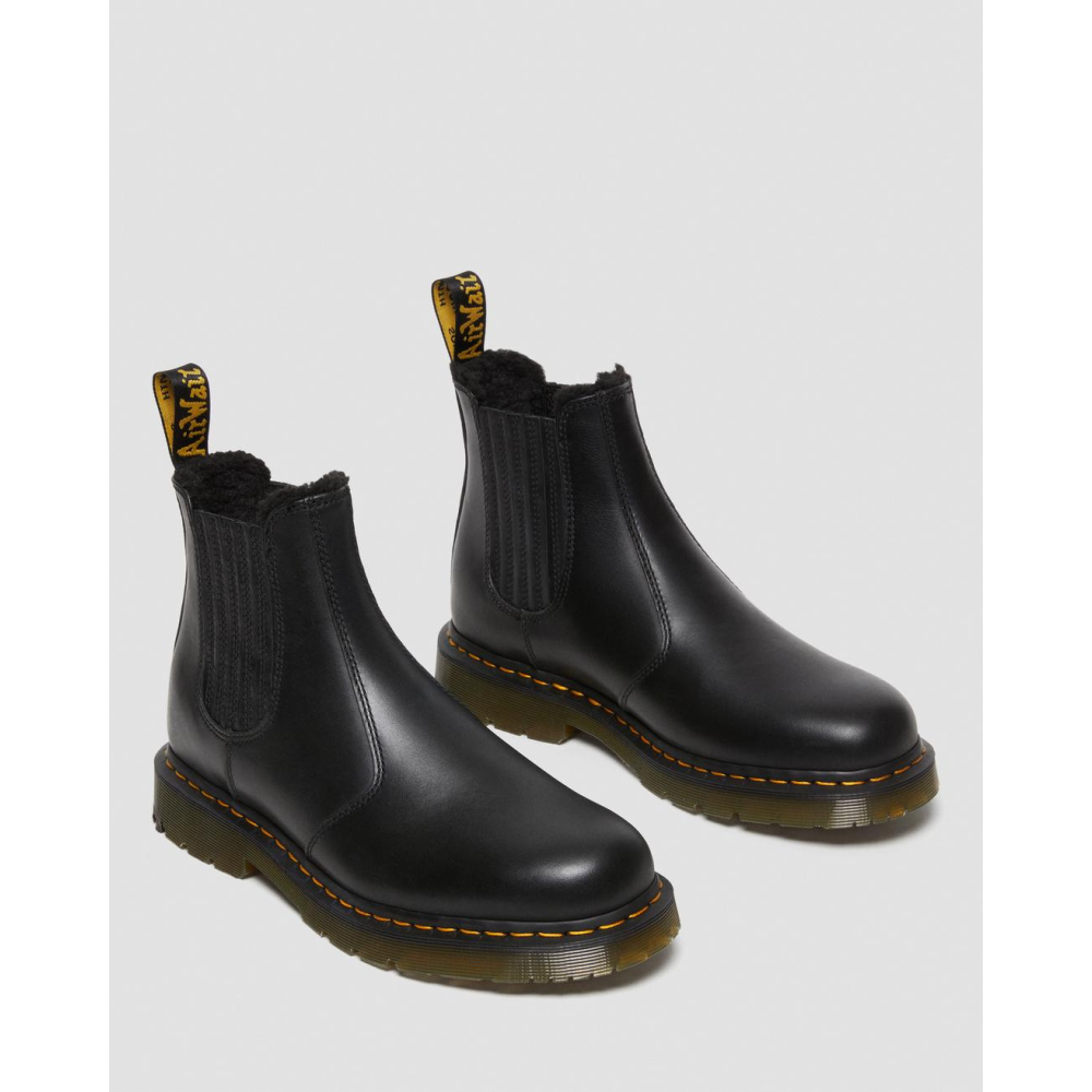 Dr. Martens 2976 Chelsea 27829001 / schwarz