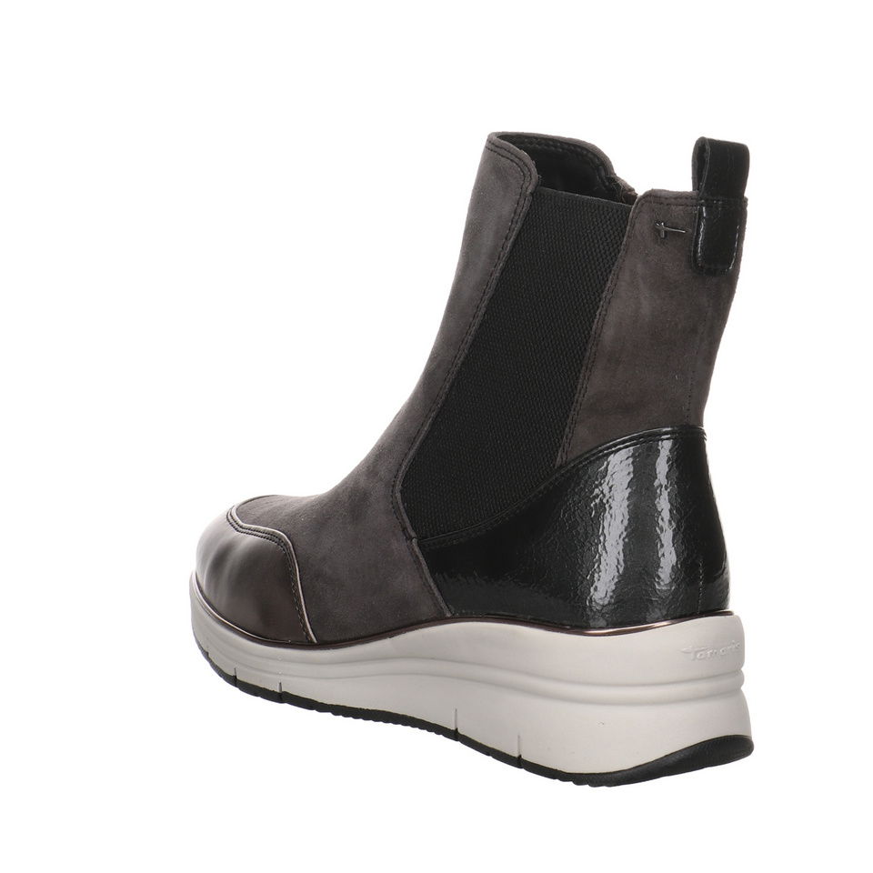 Tamaris Chelsea-Boots