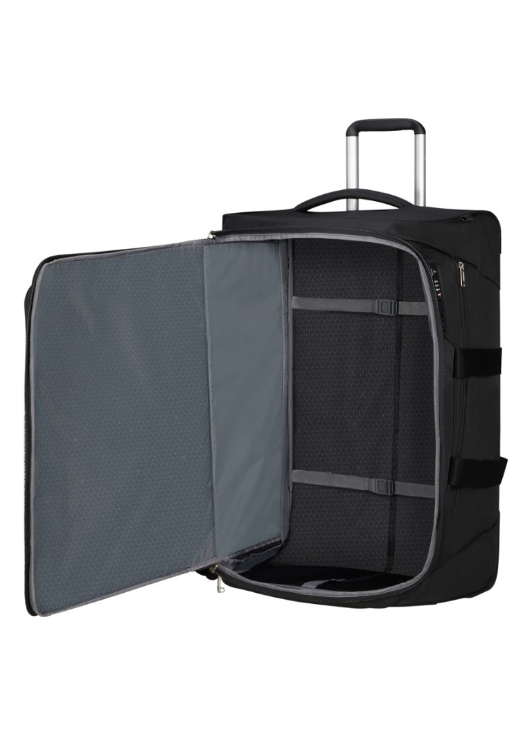 Valigia da viaggio Samsonite Respark da 74 cm