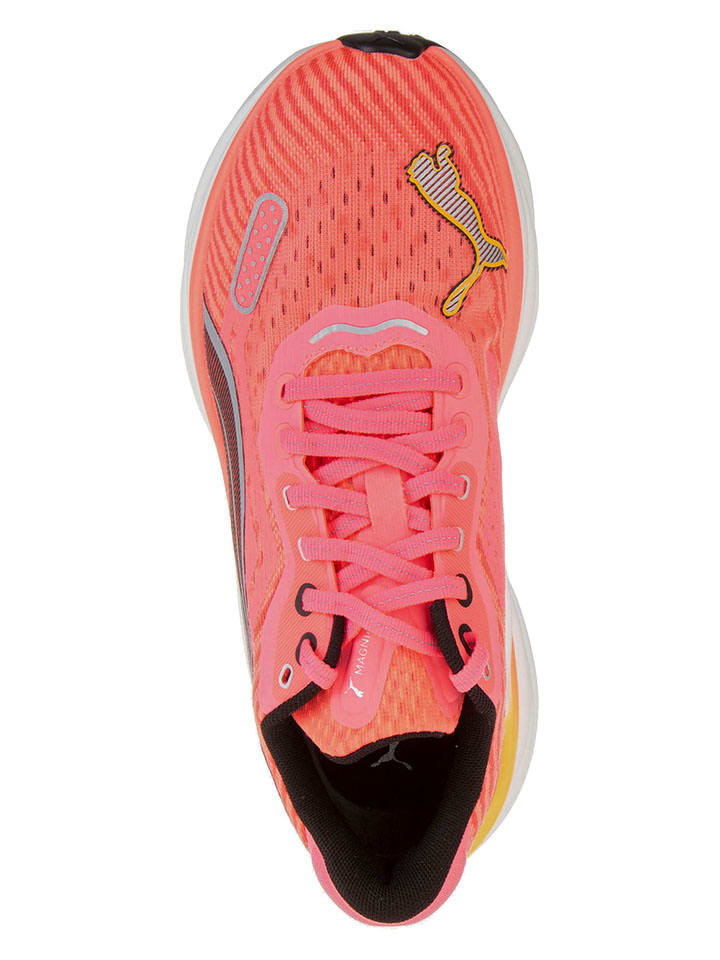 Puma Laufschuhe 