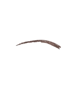KIKO Milano Eyebrow Sculpt Automatic Pencil Augenbrauenstift-0.9 g