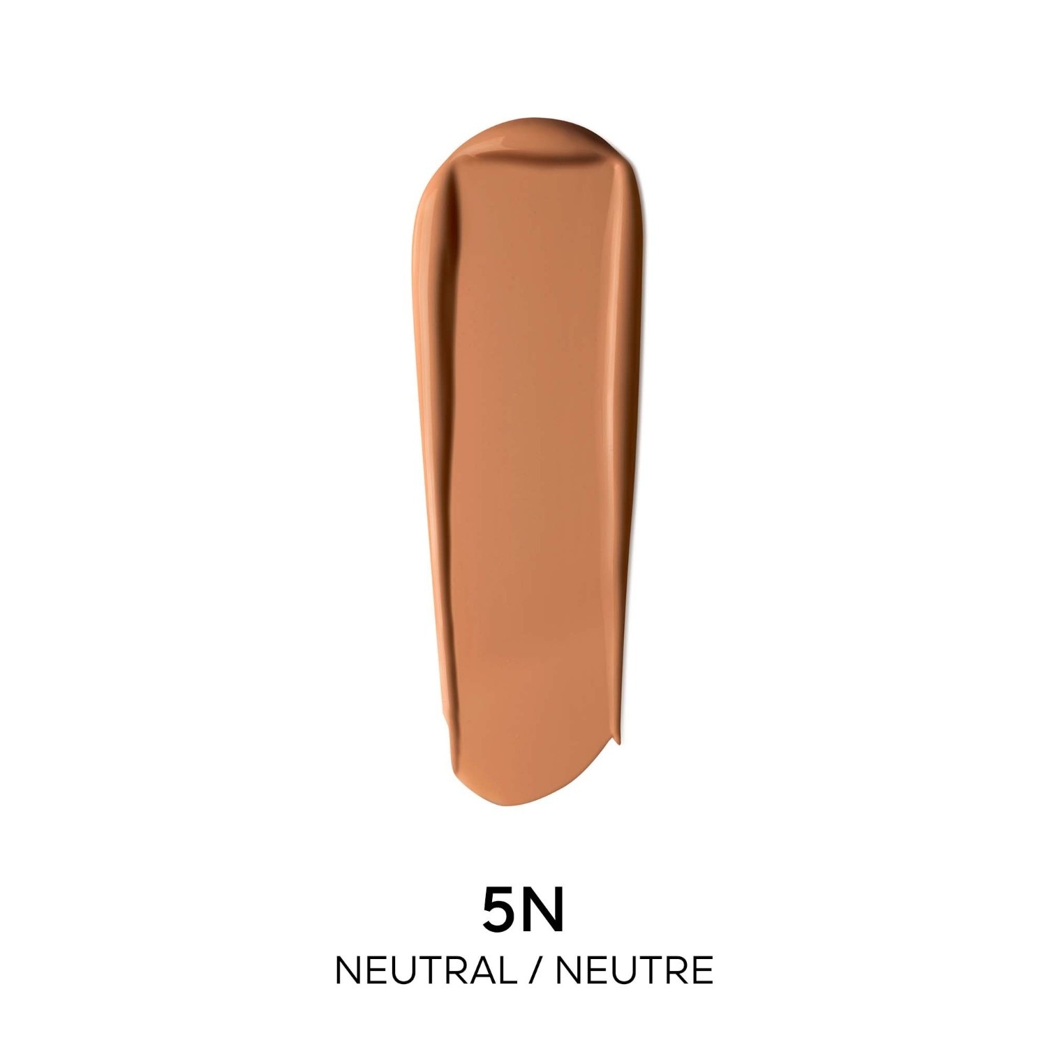 Guerlain mat krema za lice