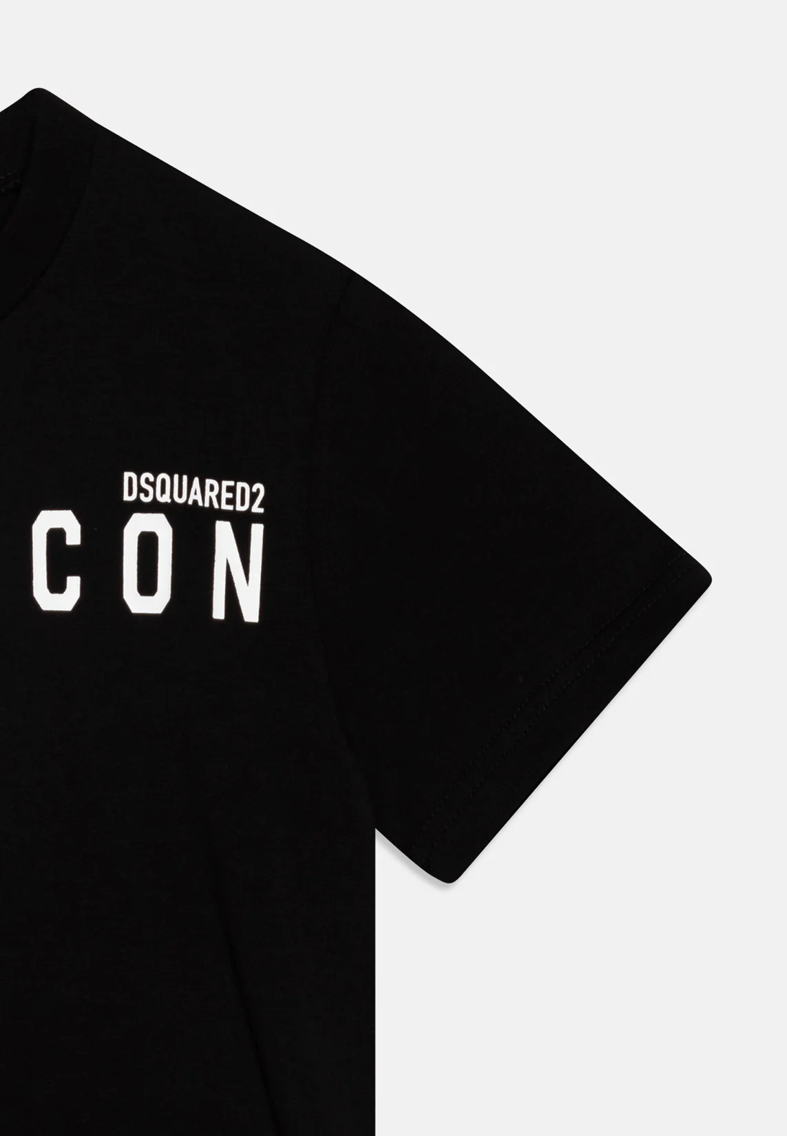 Conjunto de iconos de Dsquared2 - Pantalones cortos