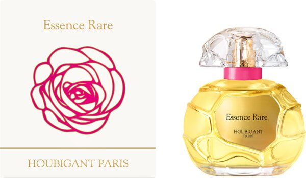 Houbigant Collection Privée Essence Rare Eau de Parfum