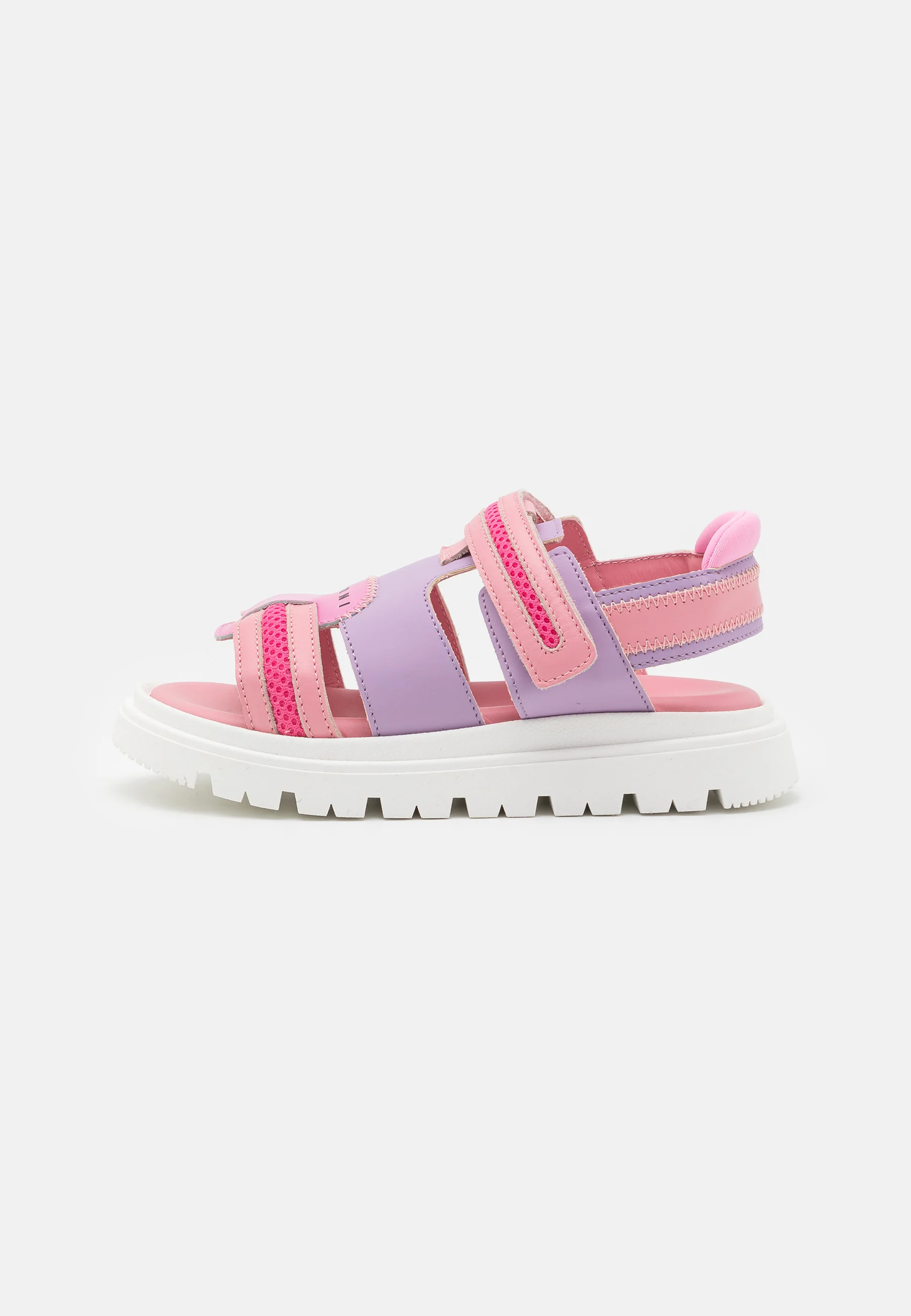 Marni UNISEX - Sandalias