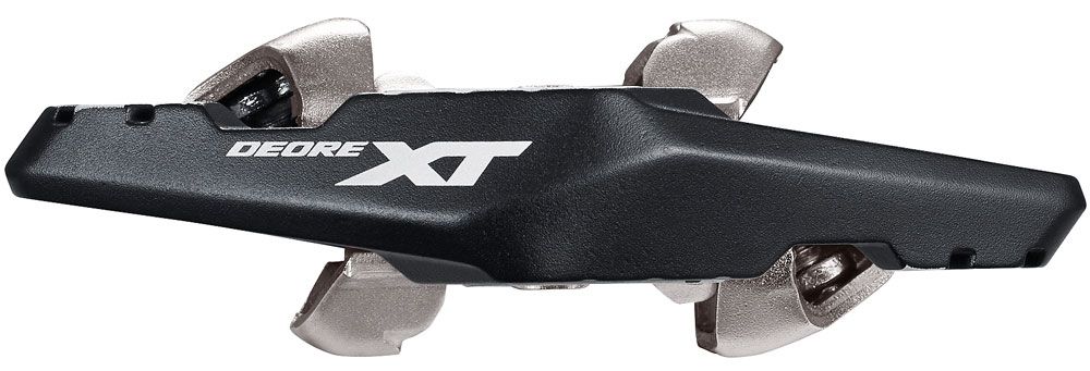Shimano XT PD-M8120 Pedale kaufen | Bike-Discount