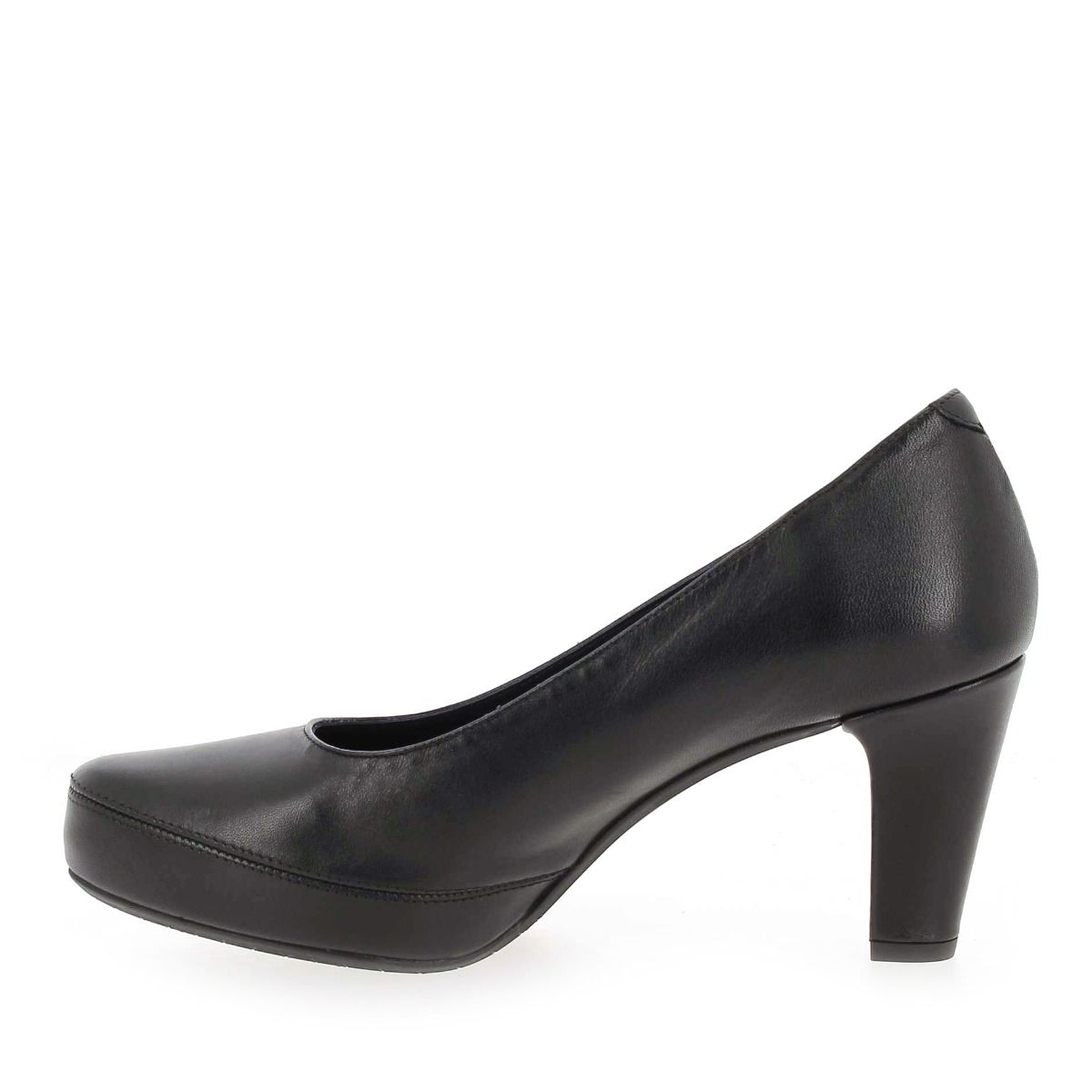 Dorking  5794 BLESA - Noir