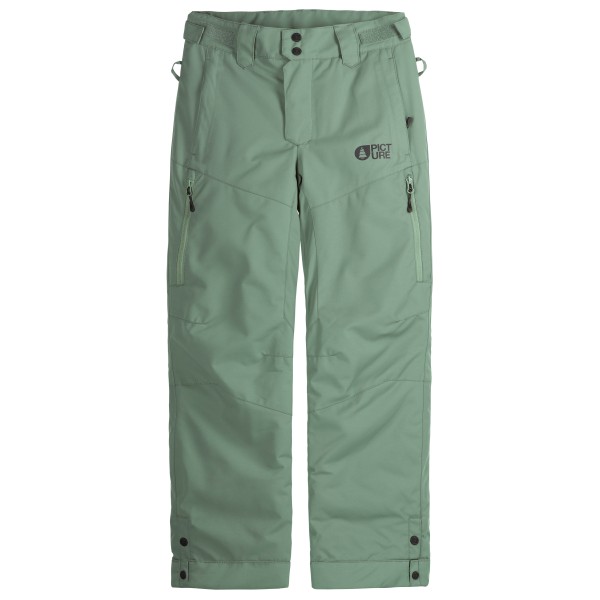 Picture - Kid's Time Pants - Skihose