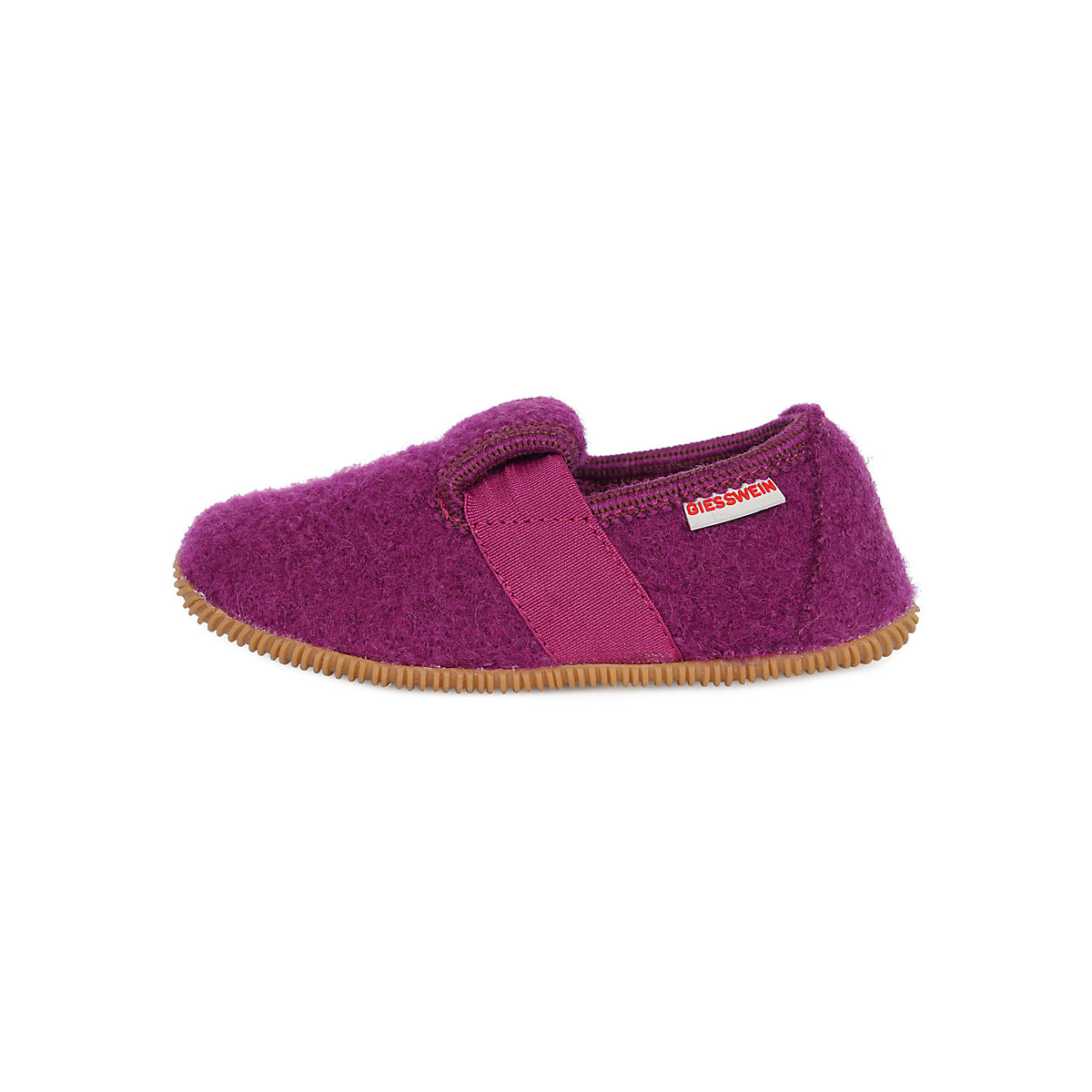 Giesswein Kinder Hausschuhe Weidach Hausschuhe
