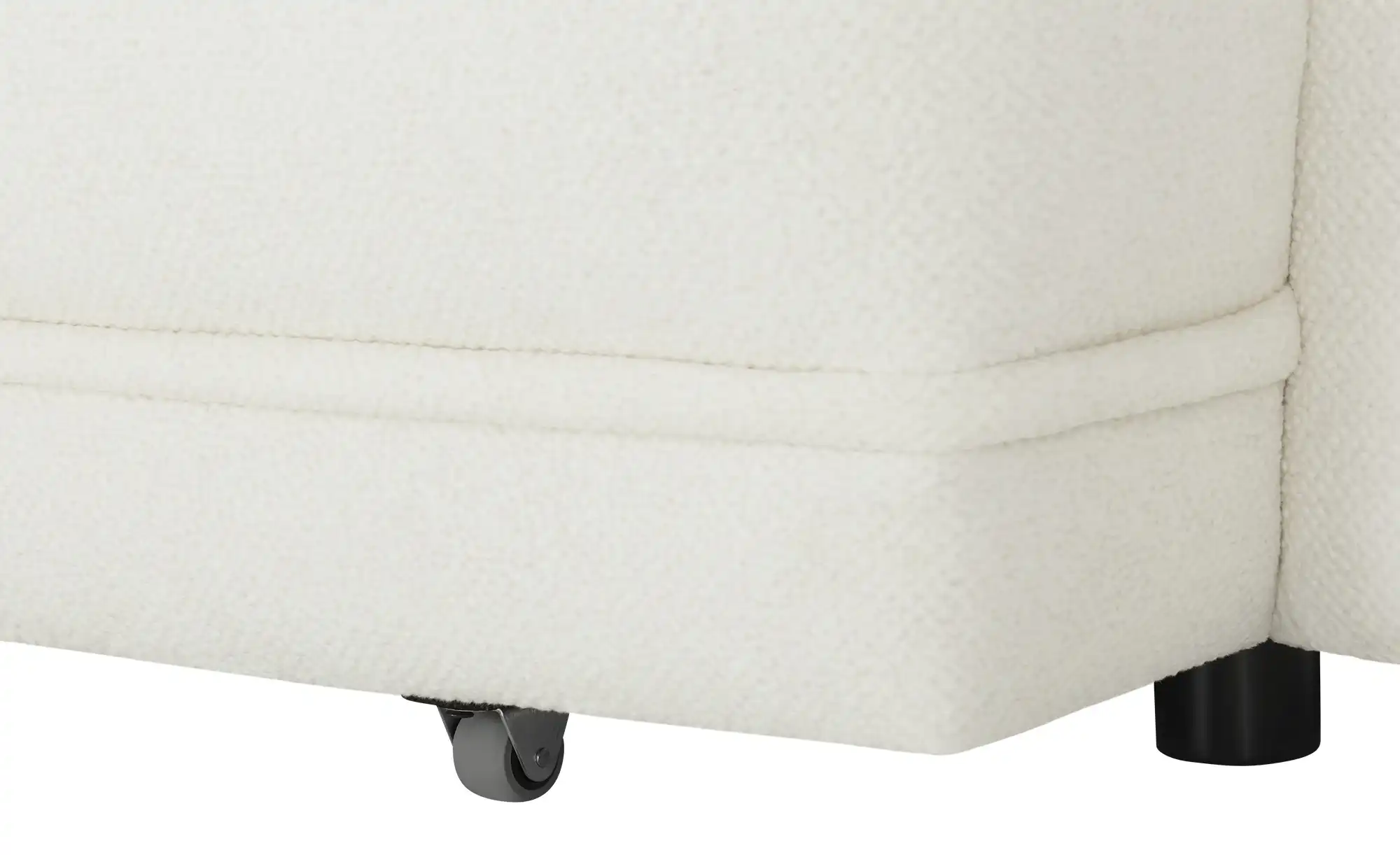Twist Ecksofa Tiga