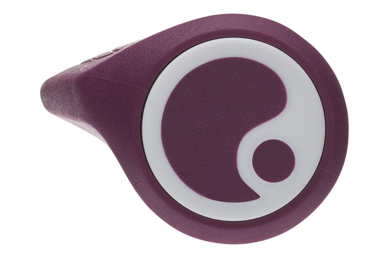 Ergon GA3 Griffe