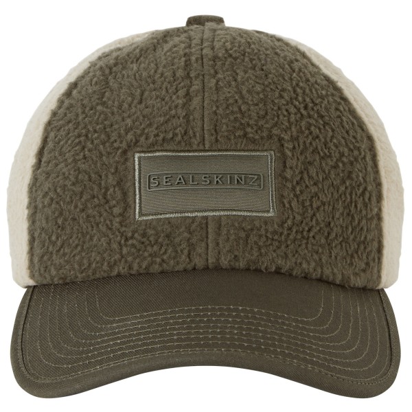 Sealskinz - Westwick - Cap