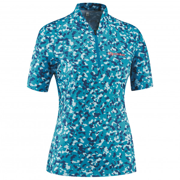 Gonso - Women's Vedla - Radtrikot
