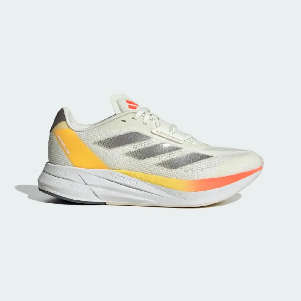 adidas Duramo Speed IE7987 / weiss