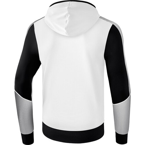 HERREN PREMIUM ONE 2.0 TRAININGSJACKE MIT KAPUZE