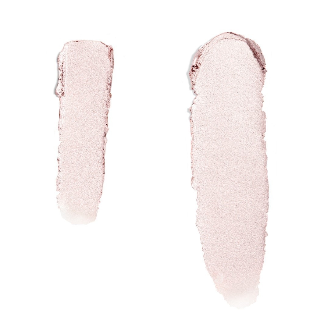 Superhero No Tug Eye Transforming Shadow Stick + Primer
