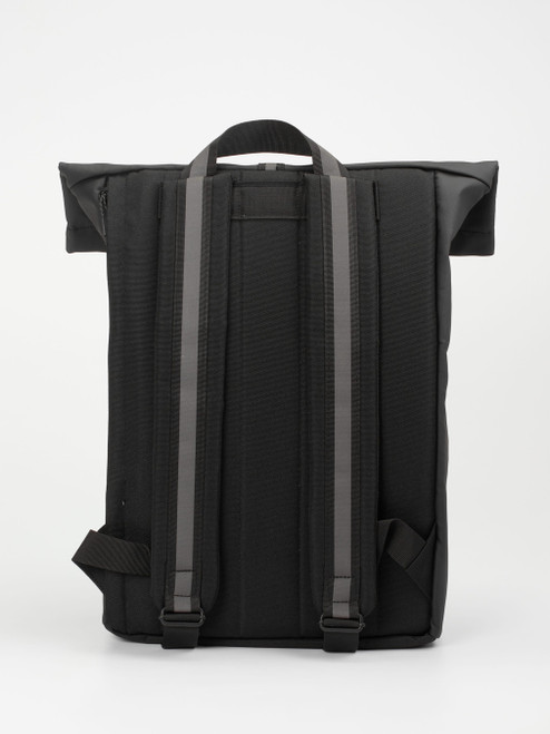 Rucksack-93090090027 Ucon Acrobatics