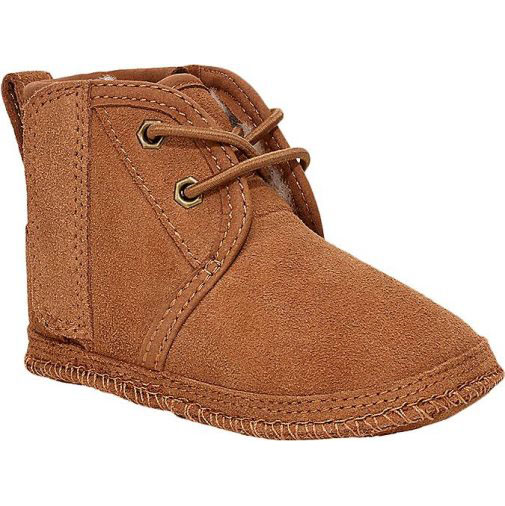 UGG Kinder Stiefel BABY NEUMEL