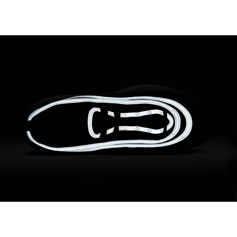 Nike Air Max 97 Sneaker Damen