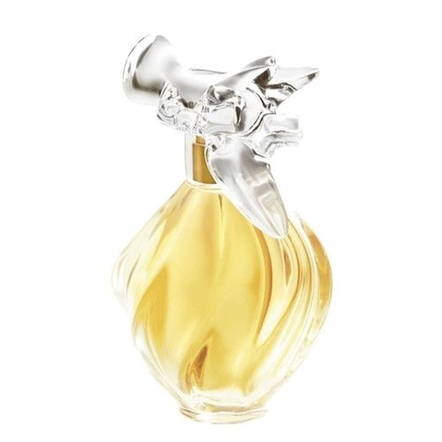 Nina Ricci L'air du Temps Eau de Toilette