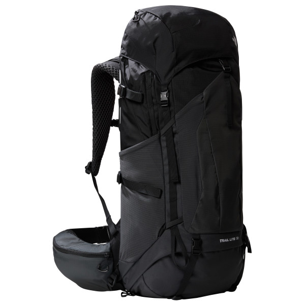 The North Face - Trail Lite 50 - Trekkingrucksack