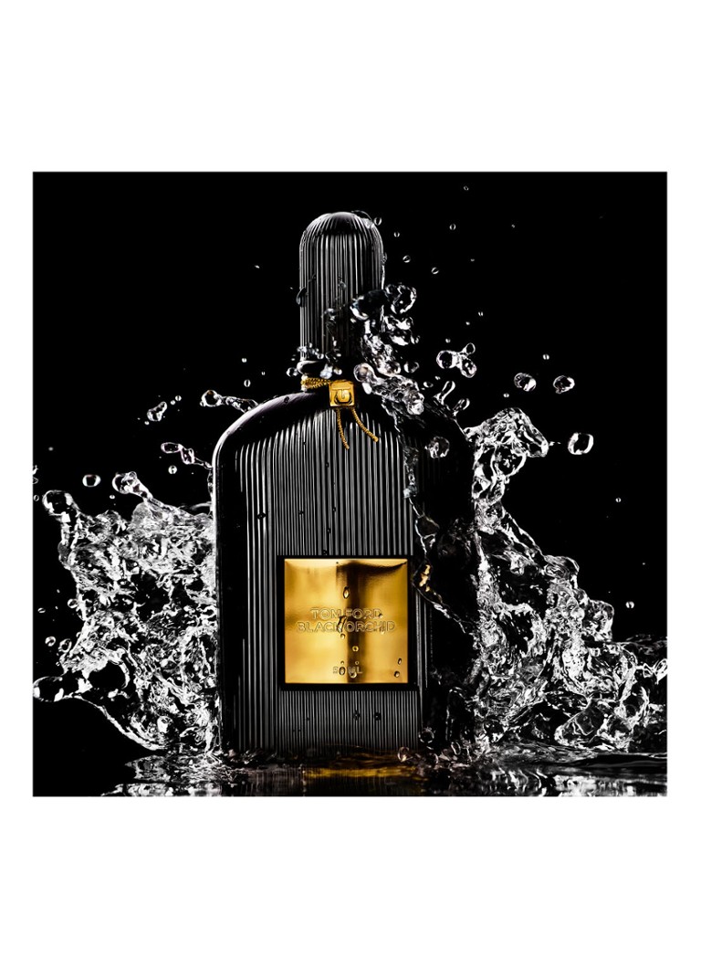 Tom Ford Black Orchid Eau de Parfum