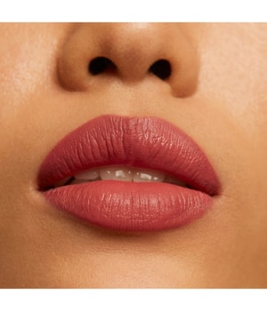 3INA The Lipstick Lippenstift-4.5 g