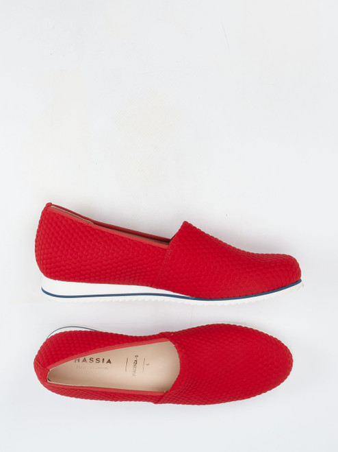 Slipper-25615590018 Hassia