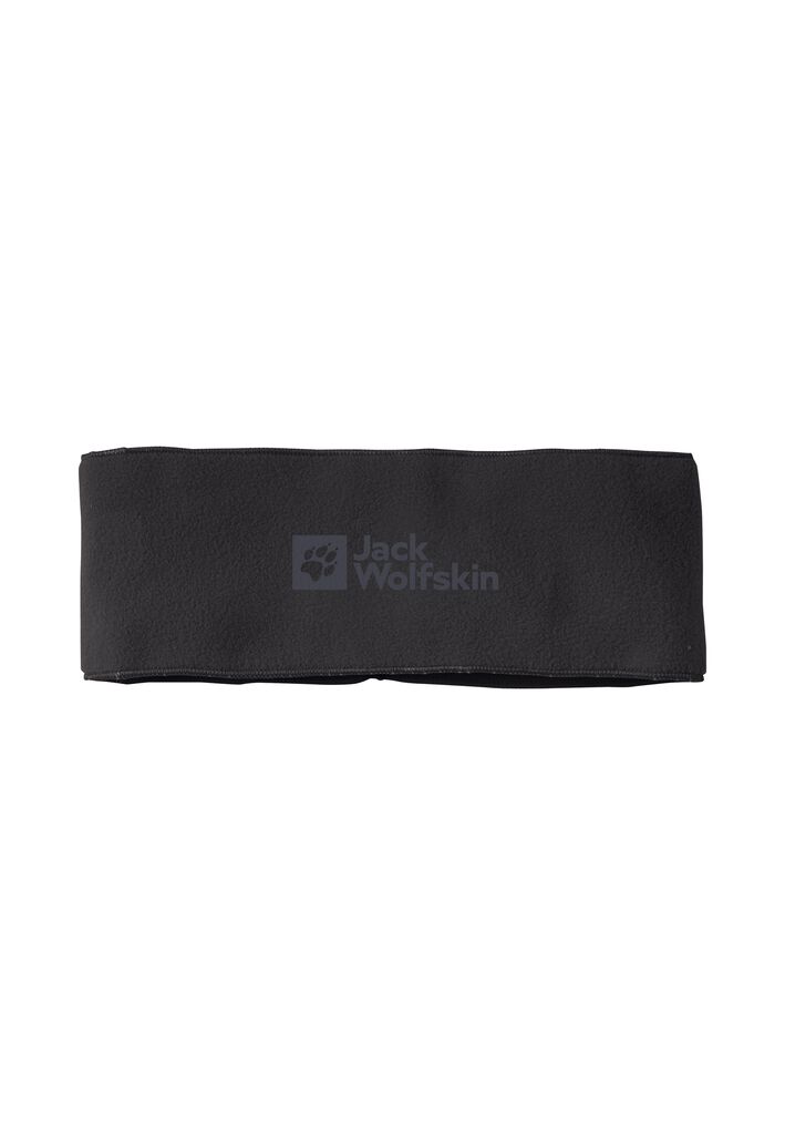 REAL STUFF HEADBAND Stirnband
