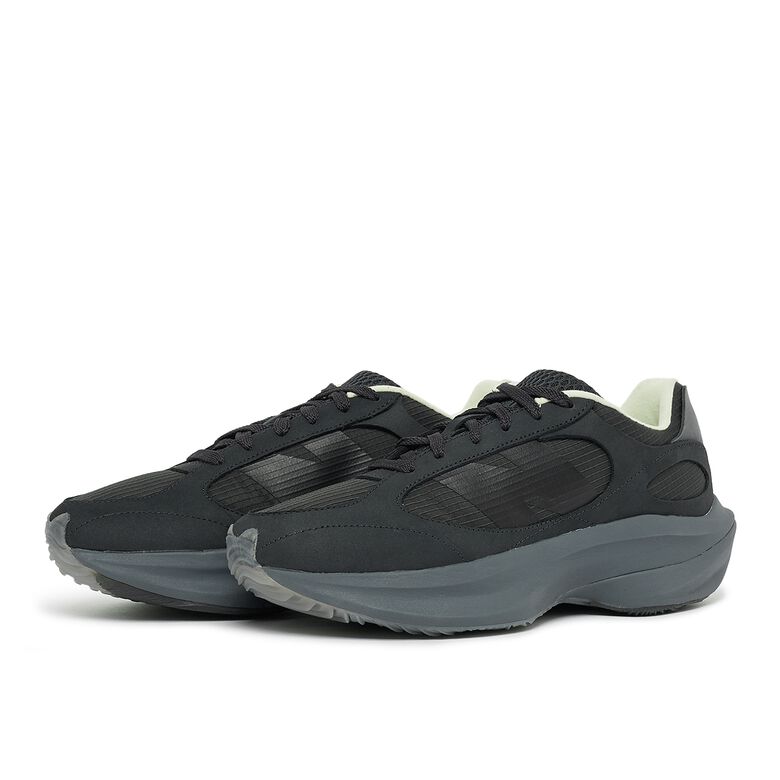 New Balance WRPD Runner blacktop