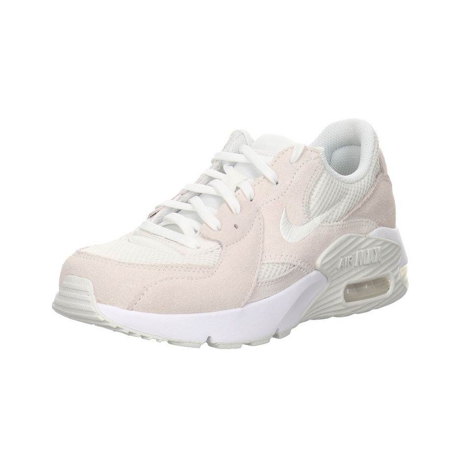 Nike Air Max Excee Sneaker