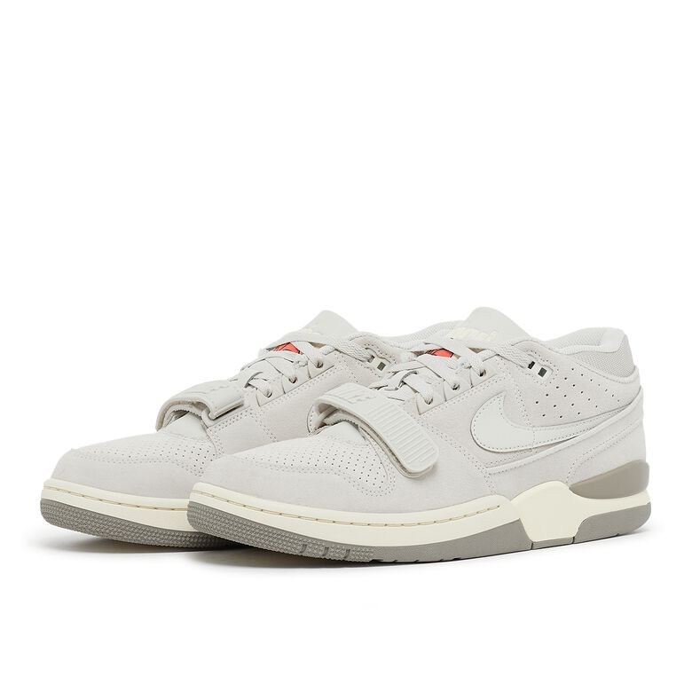 NIKE Air Alpha Force 88 