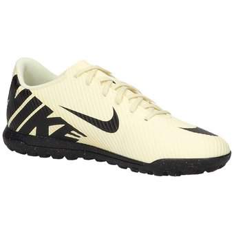 Nike Mercurial Vapor 15 Club TF in gelb