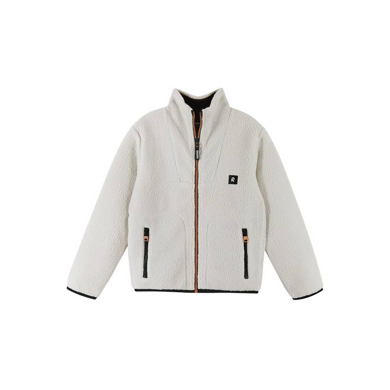 reima Turkki Fleecejacke Kinder