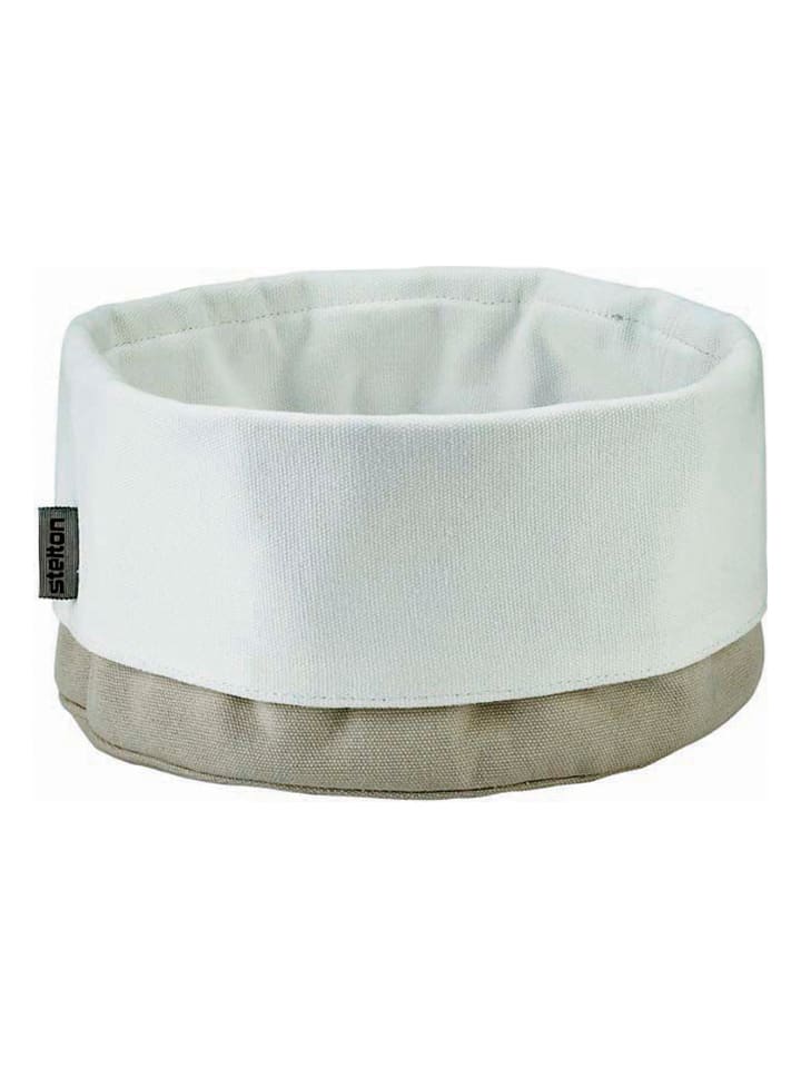 Stelton Brottasche 