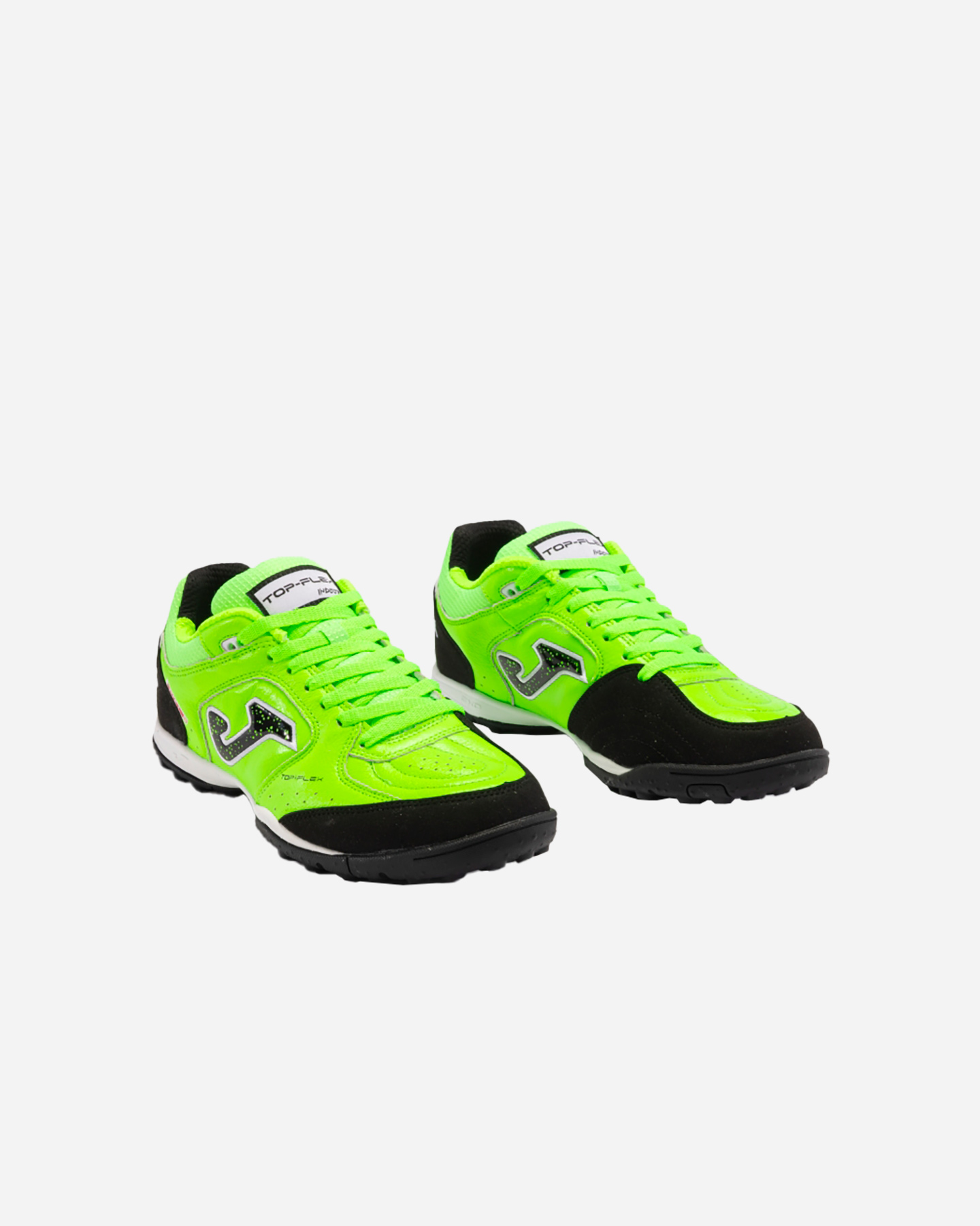 Buty piłkarskie Joma Top Flex Tf M TOPW2411TF