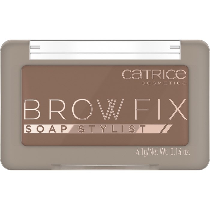 Brow Fix Soap Stylist