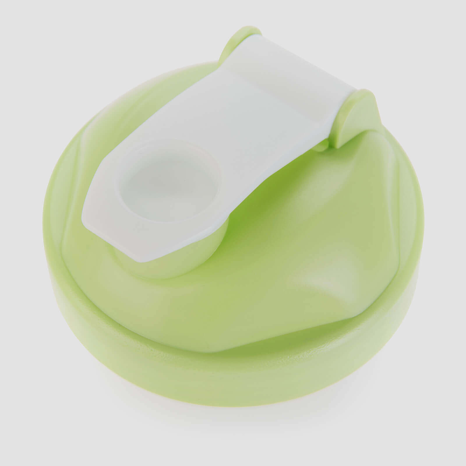 Myvegan Shaker Bottle