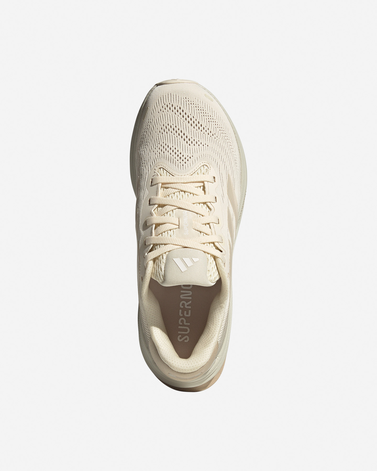 Scarpe Running Adidas Supernova Rise 2 W IH8665