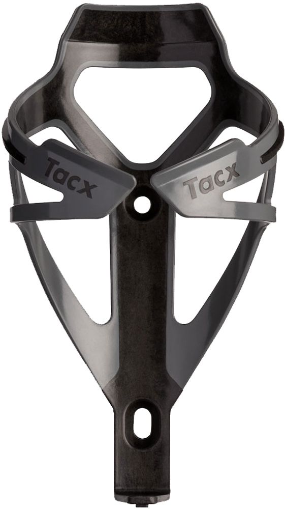 Garmin Tacx® T6154 Deva Flaschenhalter kaufen | Bike-Discount