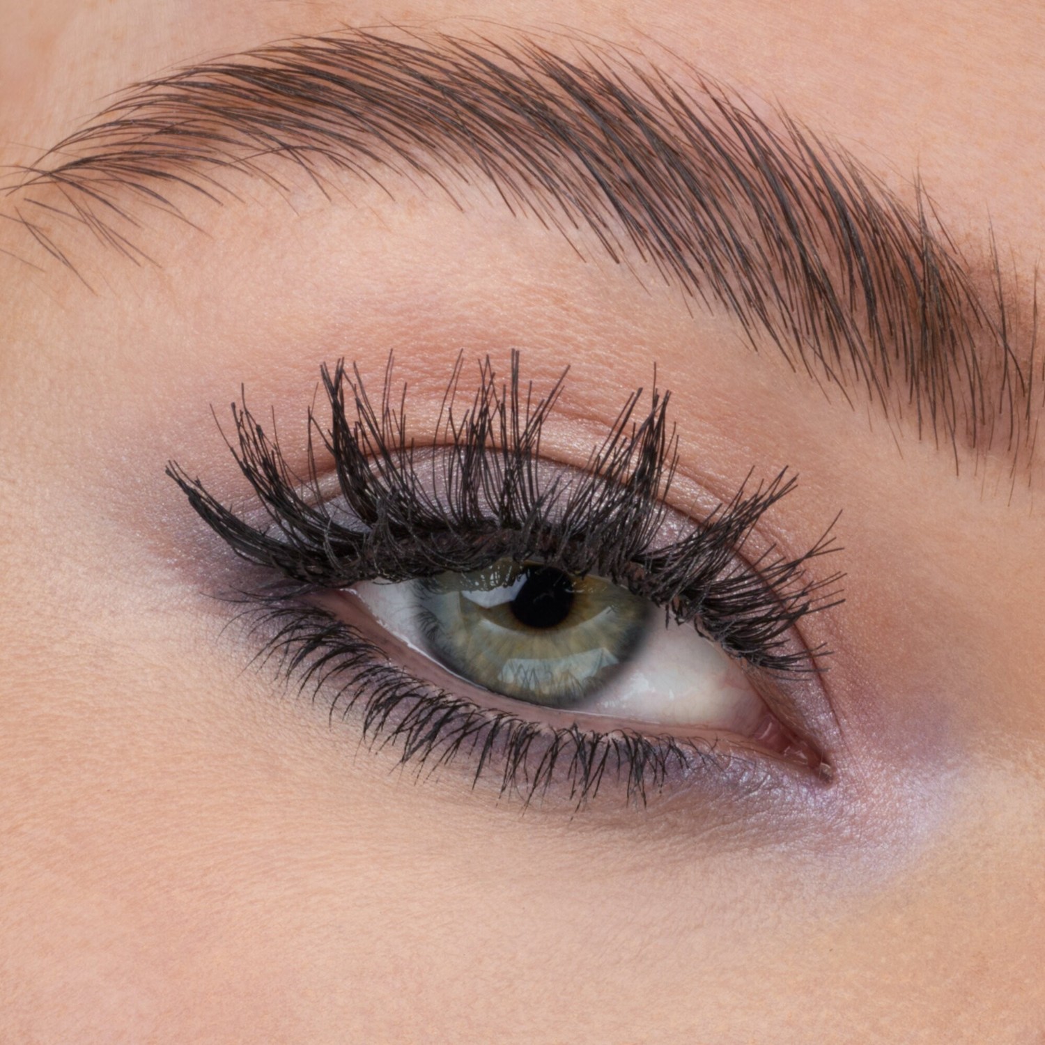 Catrice Faked Dramatic Curl Lashes umjetne trepavice