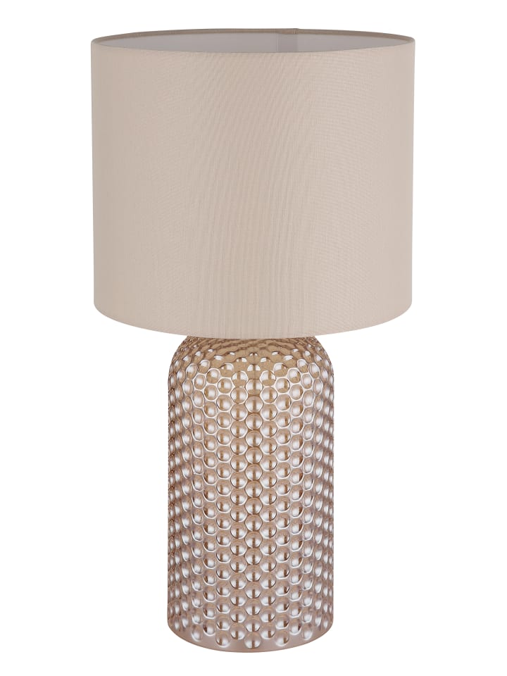 Globo lighting Tischleuchte 