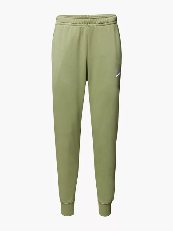 Nike Jogginghose