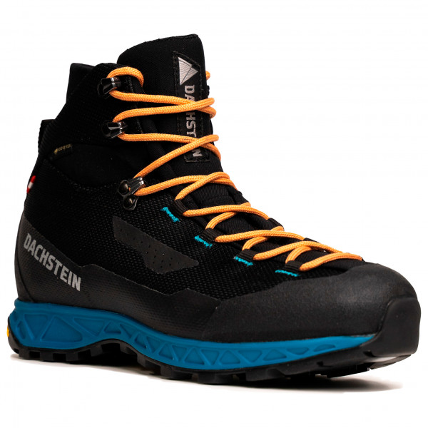 Dachstein - Women's Super Ferrata Evo MC GTX - Approachschuhe