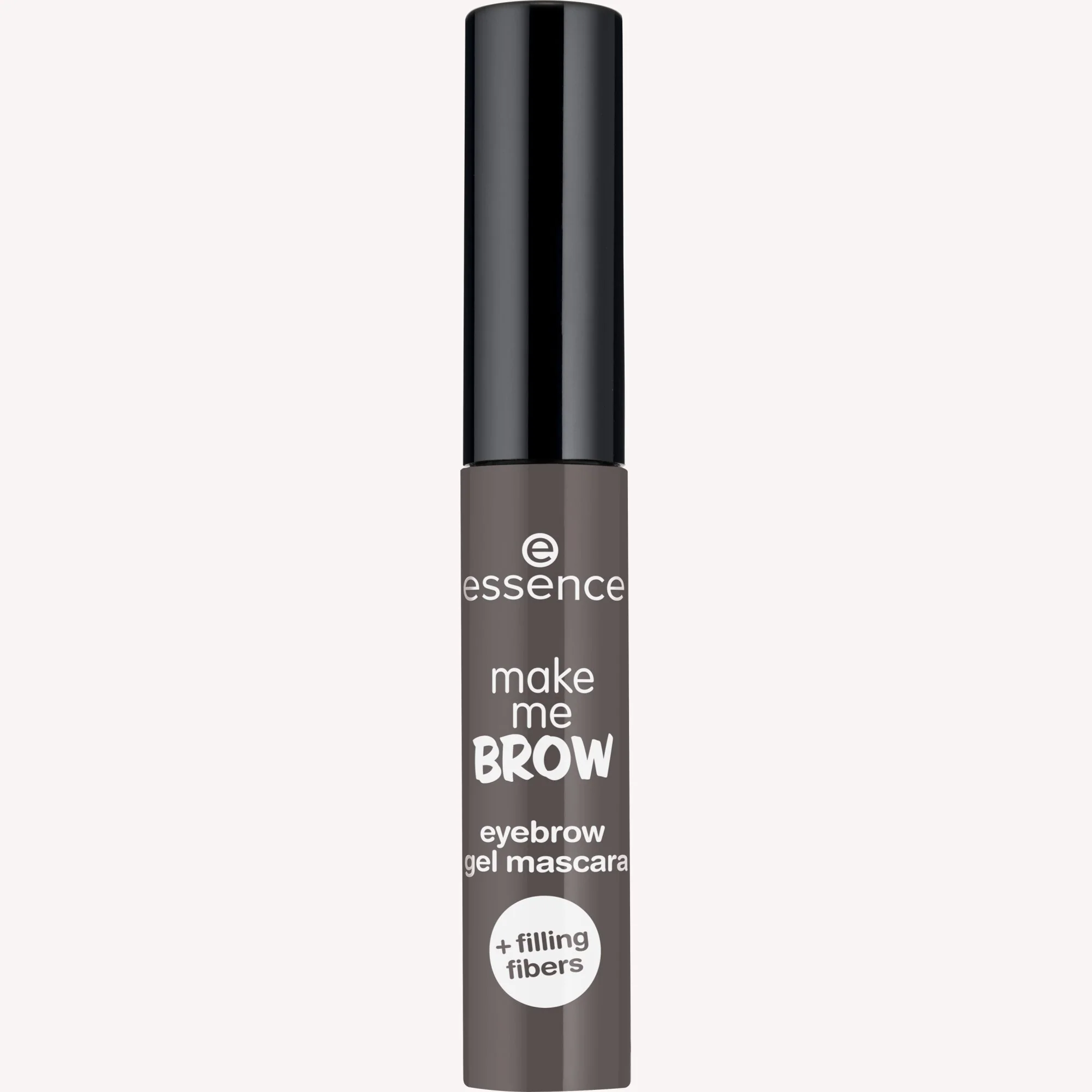MAKE ME BROW Gel maskara za obrve - Gel i maskara za obrve