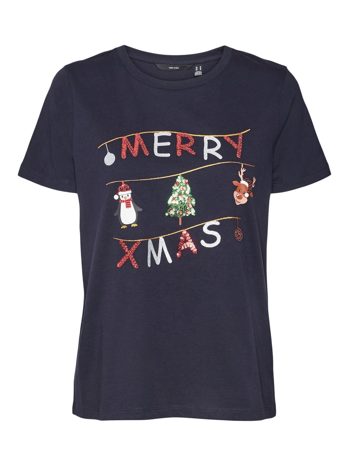 VMFRANCIS T-Shirt