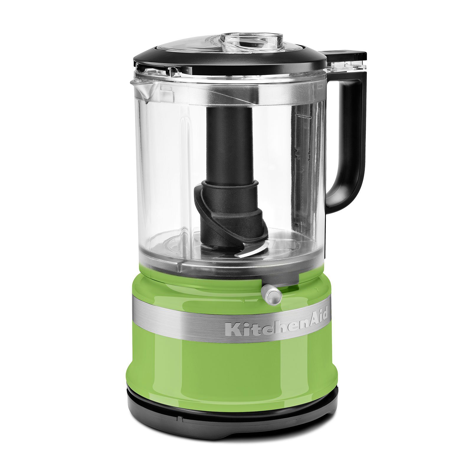KitchenAid Küchenmaschine 5KFC0516, 240 W, 1.9 l Schüssel